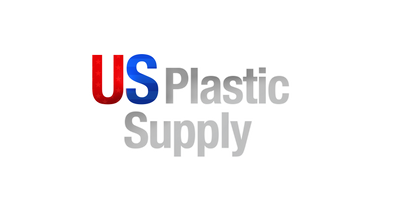 US Plastic Supply